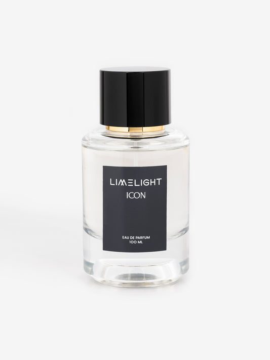 Whisper - 100 ML