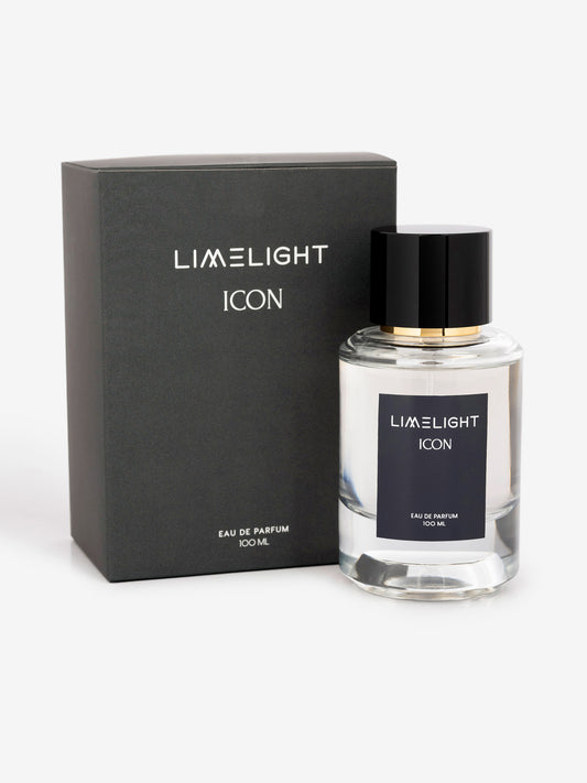 Whisper - 100 ML