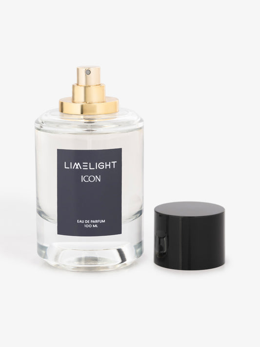Whisper - 100 ML