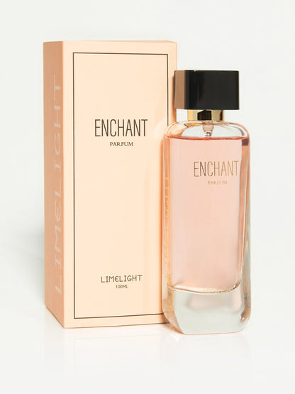 Enchant - 100ML