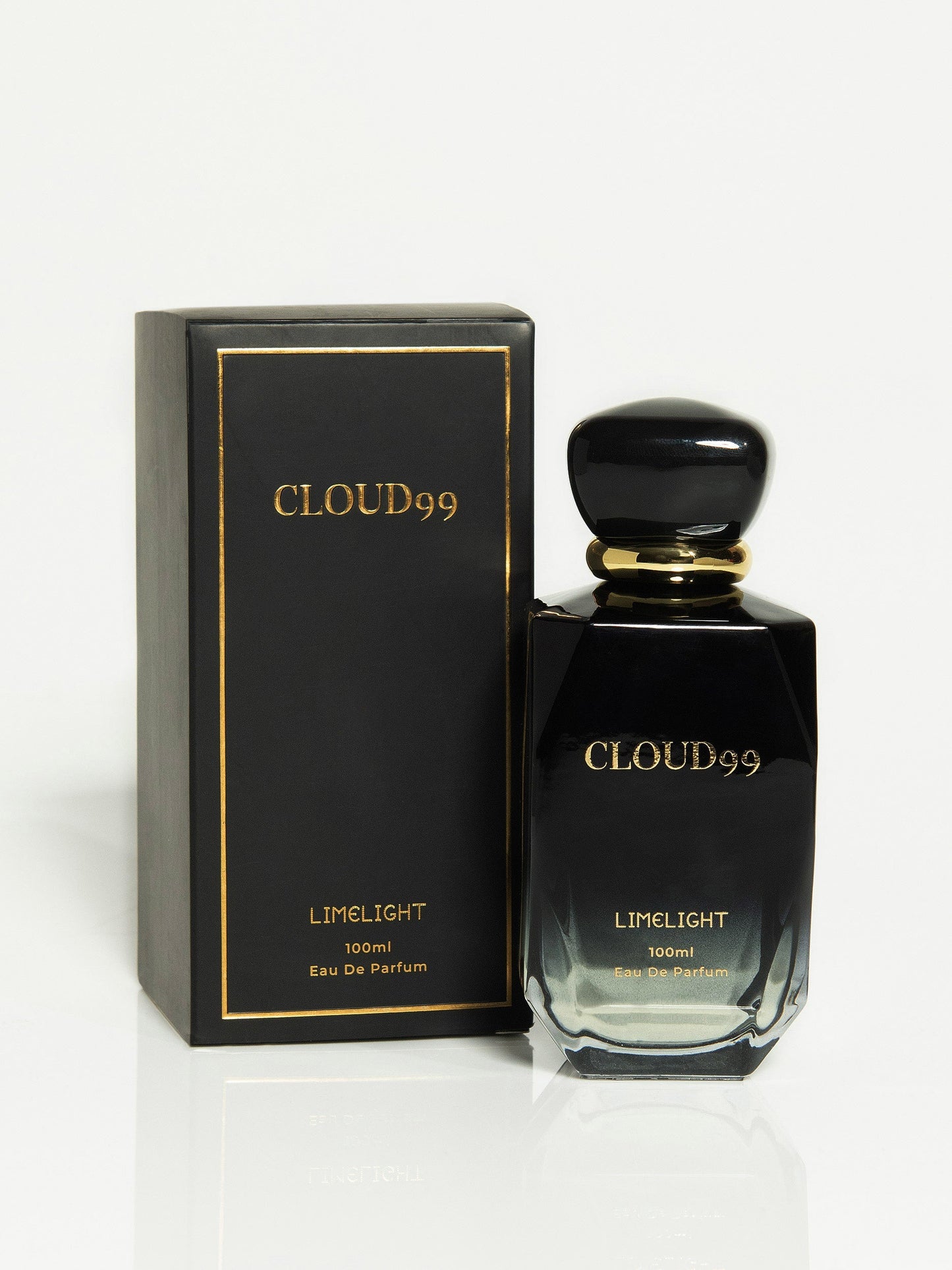 Cloud99 - 100ML