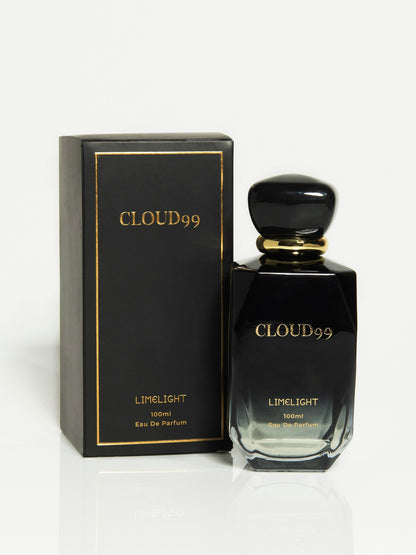 Cloud99 - 100ML