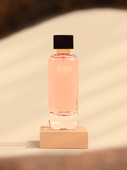 Enchant - 100ML