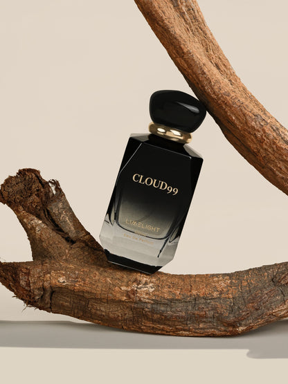 Cloud99 - 100ML