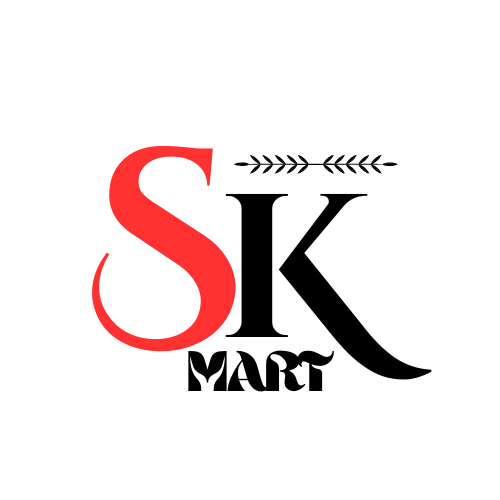 sk mart